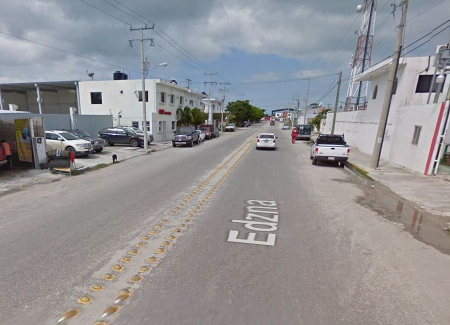 place photo 4