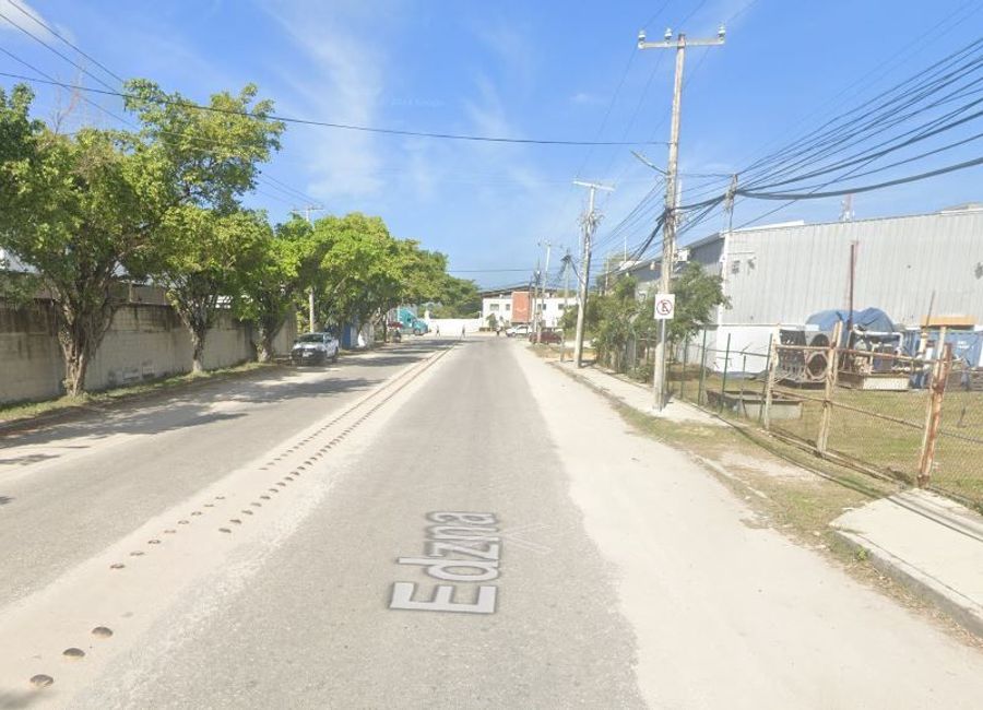 place photo 6