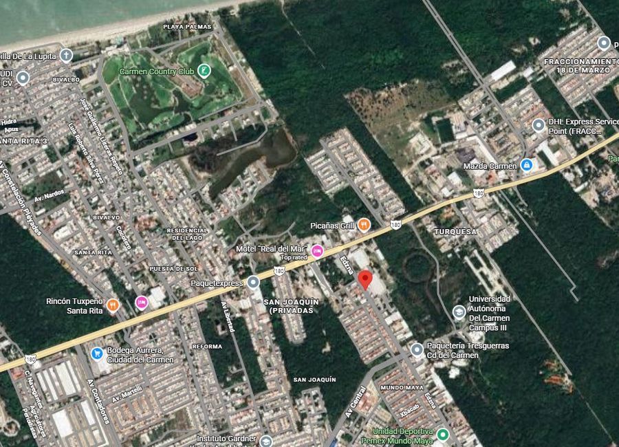 place photo 9