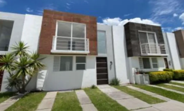 ¡Oportunidad! Casa en Venta en Querétaro, Qro. – No créditos
