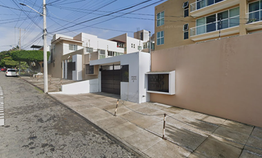 ¡Oportunidad! Casa en Venta en  Jiutepec, Morelos – No créditos