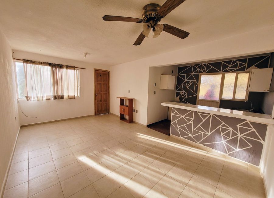DEPA LOFT EN RENTA, EL ROSARIO, LEON, GTO. - N - | Lamudi.com.mx