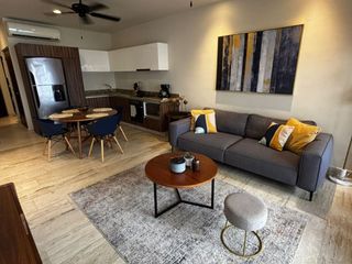 Departamento en venta en L CONDOS