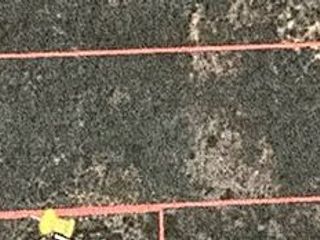 Terreno de 19 Hectáreas en Venta en Epazoyucan, Hidalgo