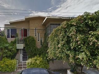 EXCELENTE OPORTUNIDAD DE PROPIEDAD EN IRAPUATO, GUANAJUATO