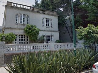 CASA EN REMATE CUAUHTEMOC ROMA NORTE TABASCO 88