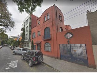 CASA EN REMATE CUAUHTEMOC CONDESA CUAUTLA 74