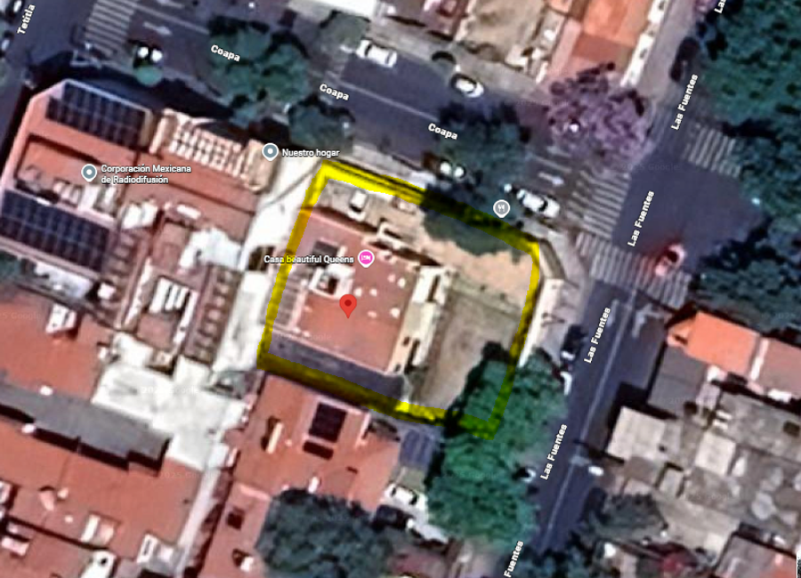 place photo 5