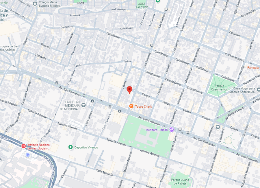 place photo 6