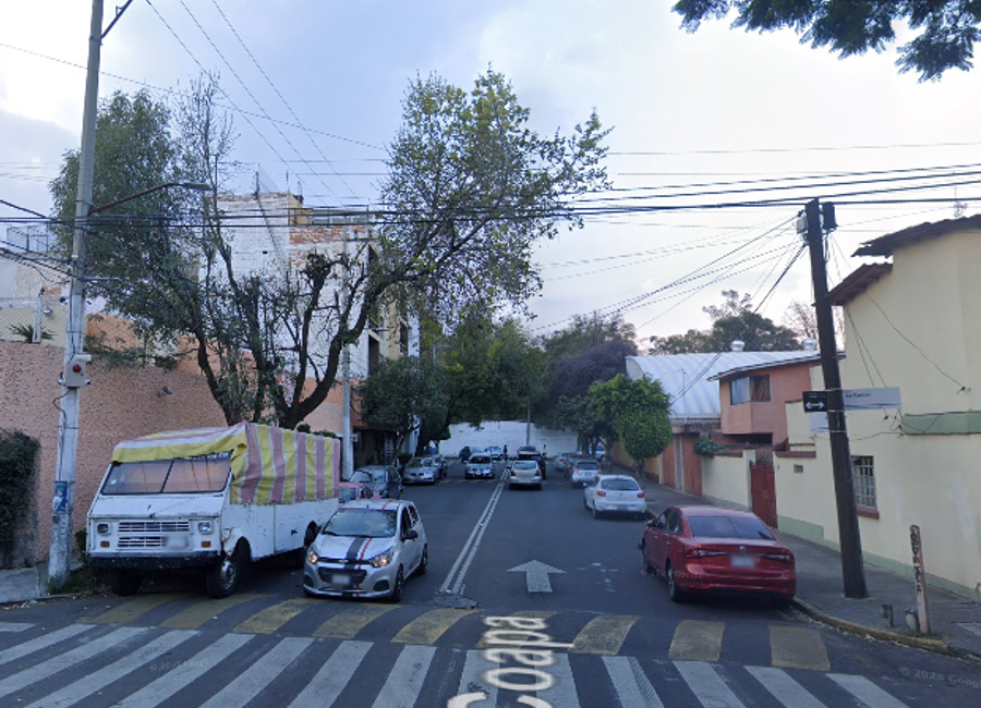 place photo 3