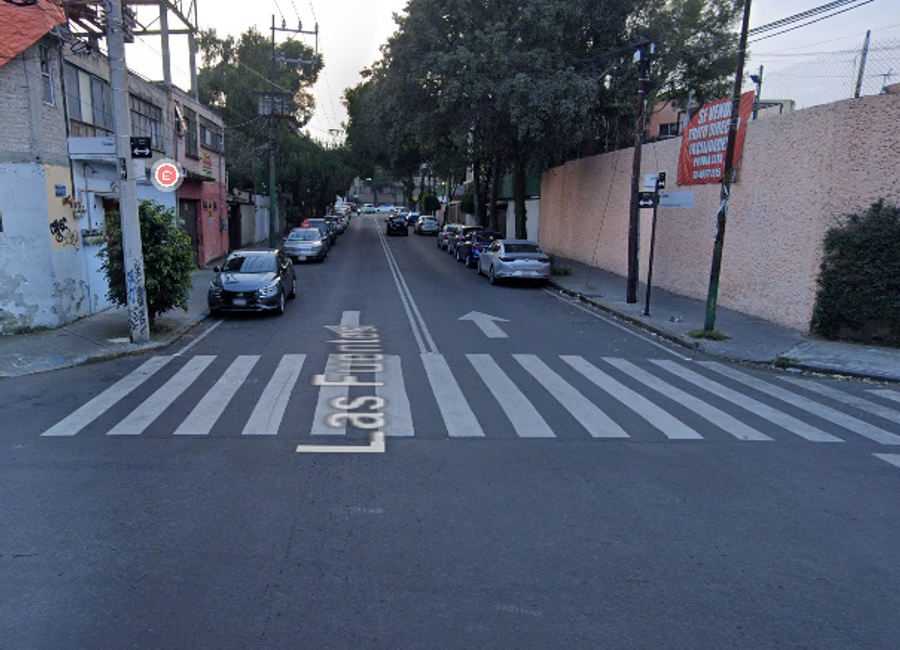 place photo 2