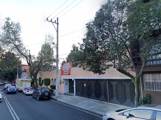 ¡¡¡¡HERMOSA CASA EN TORIELLO GUERRA CDMX, EXCELENTE OPORTUNIDAD!!!!