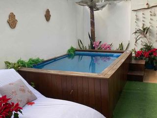VENTA 3 RECÁMARAS CASA