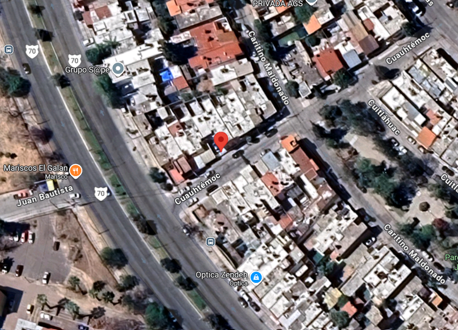 place photo 8