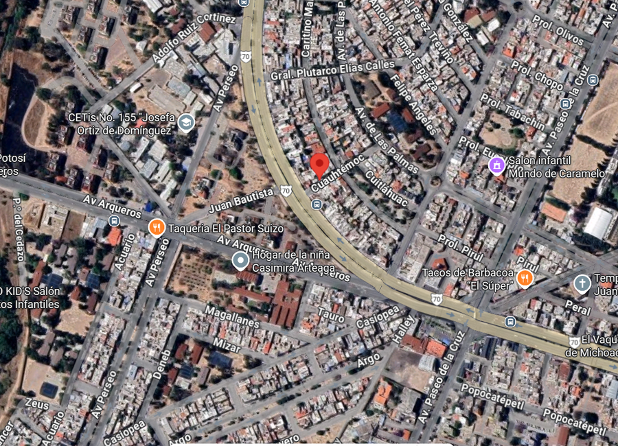 place photo 9