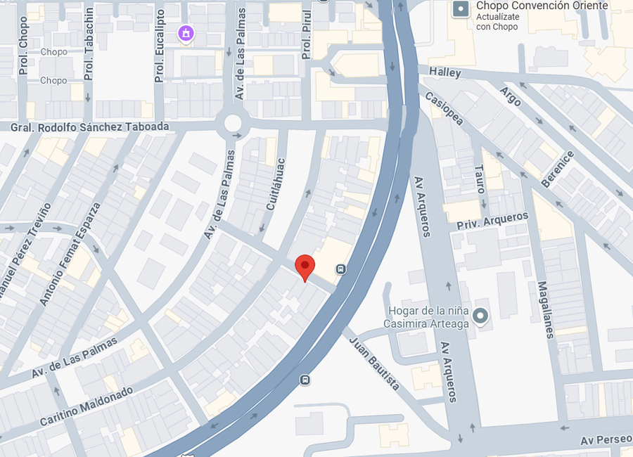 place photo 12