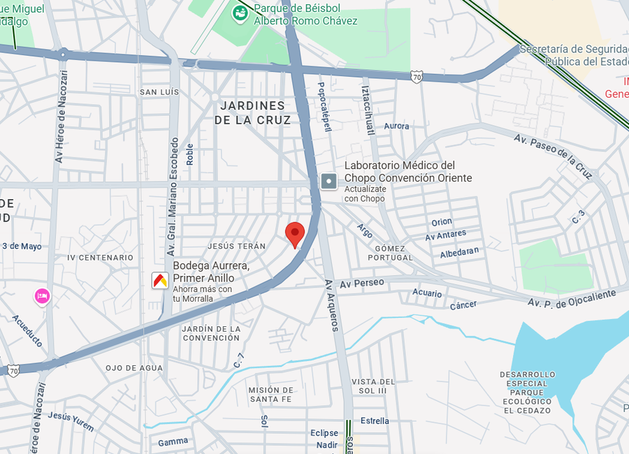 place photo 13