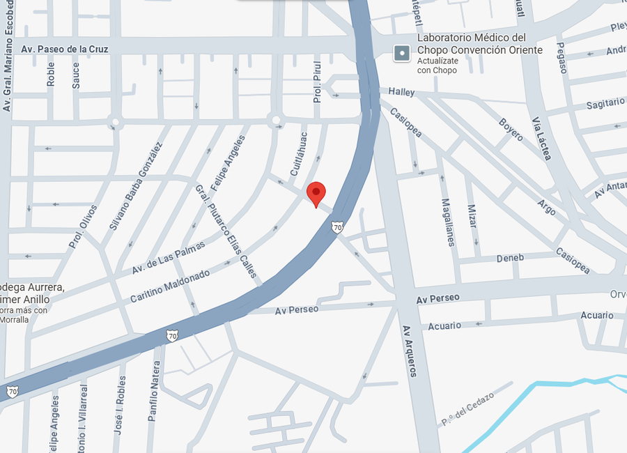 place photo 14