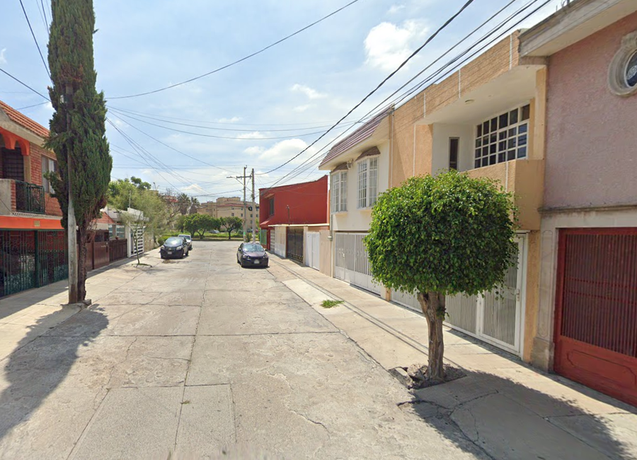 place photo 19
