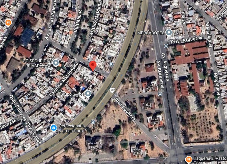 place photo 24