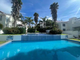 Departamento en Venta en San Miguel de Allende súper lindo