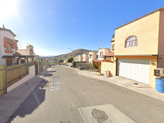 CASA VENTA CESION DE DERECHOS MANZANILLA	DEL PRADO ENSENADA BAJA CALIFORNIA-MPCC