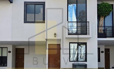 🔥 CASA en Lomas Estrella, Iztapalapa. ENTREGA INMEDIATA
