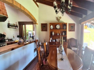 HERMOSA CASA EN VENTA EXCELENTE OPORTUNIDAD