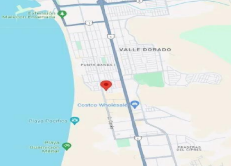 place photo 8