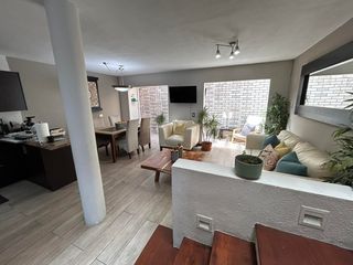 Casa en VENTA en Colinas de California!!!!  hermosos acabados!