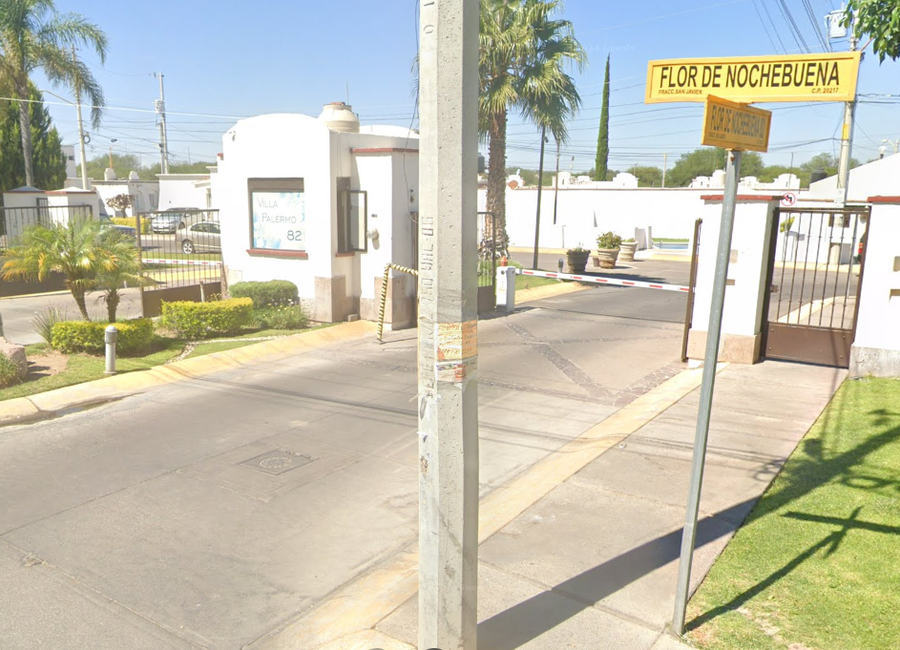 place photo 6