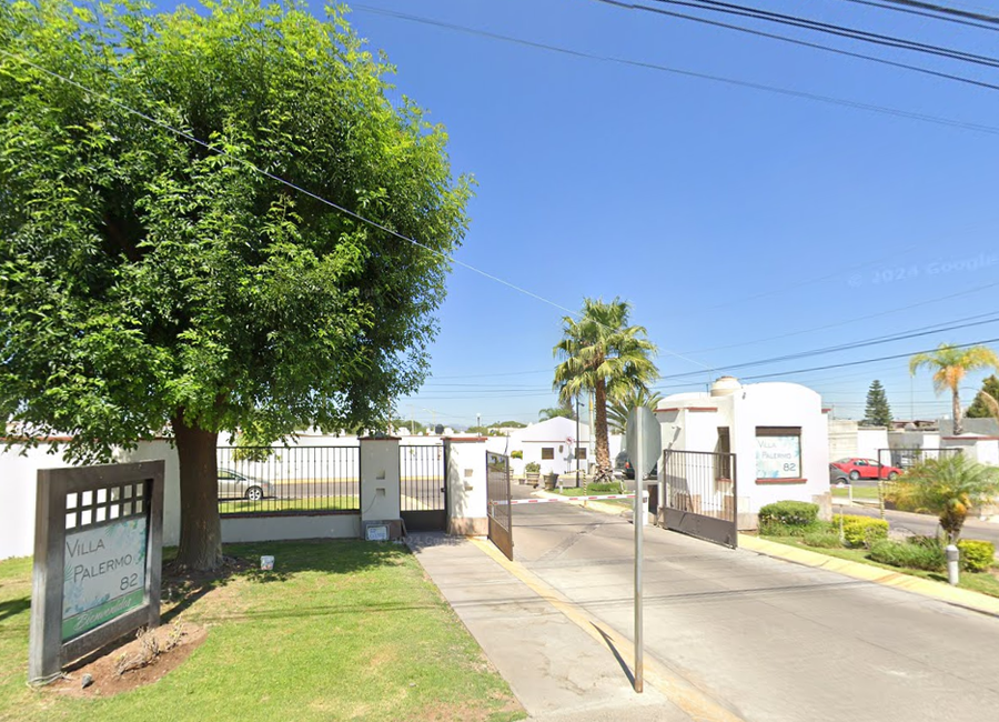 place photo 2