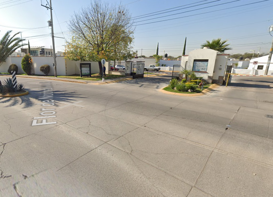 place photo 4