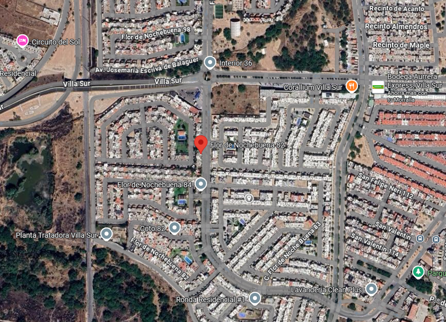 place photo 7