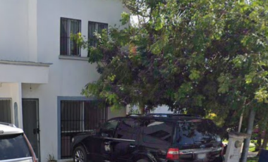 ¡Oportunidad! Casa en Venta en Playa del Carmen, Q.Roo. – No créditos