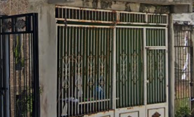 ¡Oportunidad! Casa en Venta en Playa del Carmen, Q.Roo. – No créditos