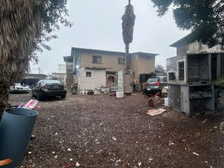 VENDO terreno en esquina con hermosa vista, doble acces y EN REGLA!!!!