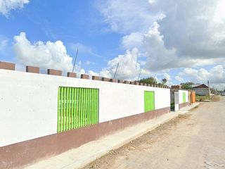 !!! EXCELENTE PARQUE ACUATICO EN CHAMPOTON, CAMPECHE !!! Calle 13, Aserradero, Champotón, Campeche, México.