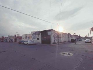 BODEGA EN VENTA !