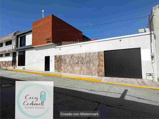 SALÓN DE EVENTOS EN RENTA
