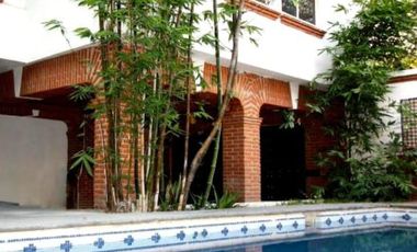 Casa en VENTA en Bosques de las Cumbres