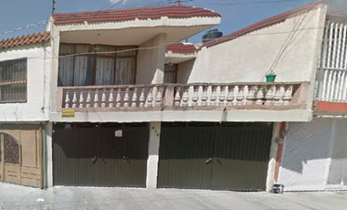 Casa en Venta León Moderno León Guanajuato