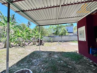 Terreno en Carretera a Puerto Dos Bocas, Paraíso, Oferta por Fases