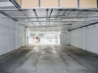 Bodega en Renta en Jiutepec, Jiutepec Centro