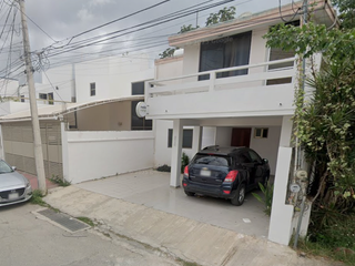 HERMOSA CASA EN VENTA EXCELENTE OPORTUNIDAD