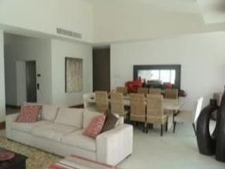 HERMOSA CASA EN VENTA EXCELENTE OPORTUNIDAD