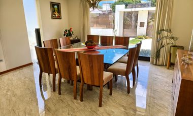 Lujo Sostenible. La Residencia en Juriquilla que Cuida de Ti y del Planeta.