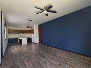 DEPARTAMENTO EN VENTA EN VILLABRISA