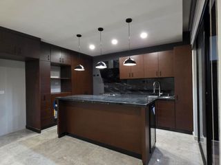 CASA EN RENTA EN RESIDENCIAL HACIENDAS