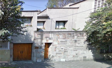 LA CASA DE TUS SUEÑOS EXISTE Y LA TENEMOS NOSOTROS